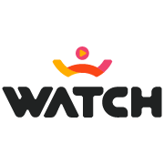 WATCH TV